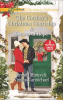 The_Cowboy_s_Christmas_Courtship___Season_of_Hope