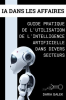 IA_dans_les_Affaires__Guide_Pratique_de_l_Utilisation_de_l_Intelligence_Artificielle_dans_Divers