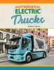 Futuristic_Electric_Trucks