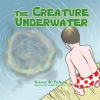 The_Creature_Underwater