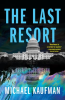 The_Last_Resort