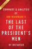 The_Last_of_the_President_s_Men