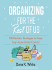 Organizing_for_the_Rest_of_Us