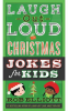 Laugh-Out-Loud_Christmas_Jokes_for_Kids