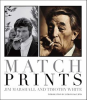 Match_Prints