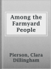 Among_the_Farmyard_People