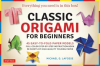Classic_Origami_for_Beginners
