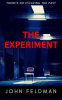 The_Experiment