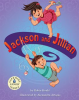 Jackson_and_Jillian