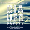 CIA_UFO_Papers__The