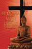 Buddha_And_The_Man_On_The_Cross