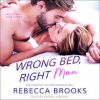 Wrong_Bed__Right_Man