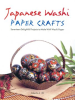 Japanese_Washi_Paper_Crafts