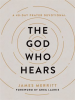 The_God_Who_Hears