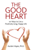 The_Good_Heart