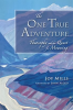 The_One_True_Adventure