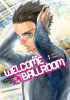 Welcome_to_the_Ballroom_Vol__1