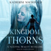 Kingdom_of_Thorns