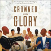 Crowned_With_Glory