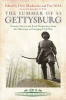 The_Summer_of__63_Gettysburg