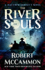 The_River_of_Souls