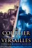 The_Courtier_of_Versailles