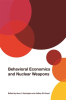 Behavioral_Economics_and_Nuclear_Weapons
