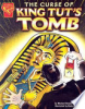 The_curse_of_King_Tut_s_tomb