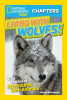 National_Geographic_Kids_Chapters__Living_With_Wolves_