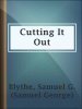 Cutting_It_Out