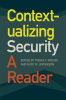 Contextualizing_Security