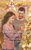 Western_Christmas_Wishes