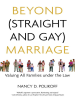 Beyond__Straight_and_Gay__Marriage