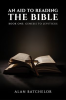 An_Aid_to_Reading_the_Bible