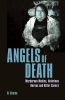 Angels_of_Death