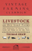 Livestock_on_Dry_Land_Farms