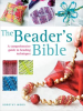 The_Beader_s_Bible