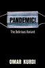Pandemic__The_Delirious_Variant