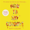 How_to_Say_Goodbye