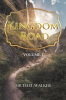 Kingdom_Road_-_Volume_1