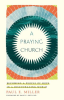 A_Praying_Church