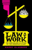 Law_at_Work