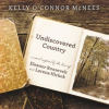 Undiscovered_Country