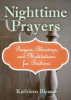 Nighttime_Prayers