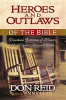 Heroes_and_Outlaws_of_the_Bible