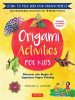 Origami_Activities_for_Kids