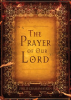The_Prayer_of_Our_Lord