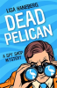 Dead_Pelican