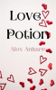 Love_Potion
