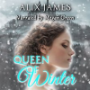 Queen_of_Winter